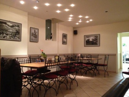 Foto: La Bottega di Lina