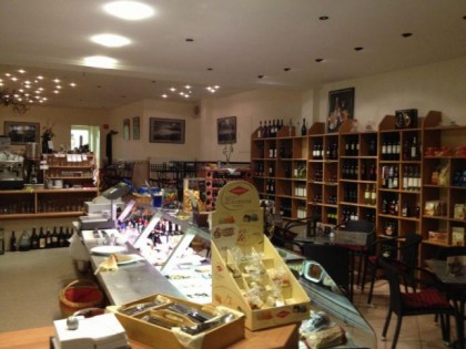 Foto: La Bottega di Lina