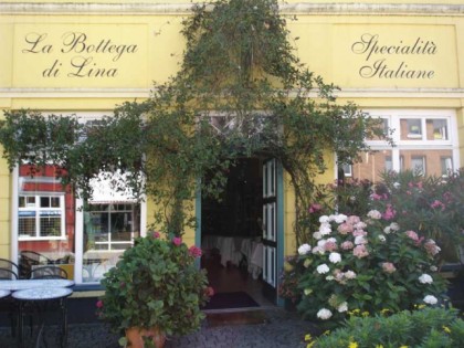 Foto: La Bottega di Lina